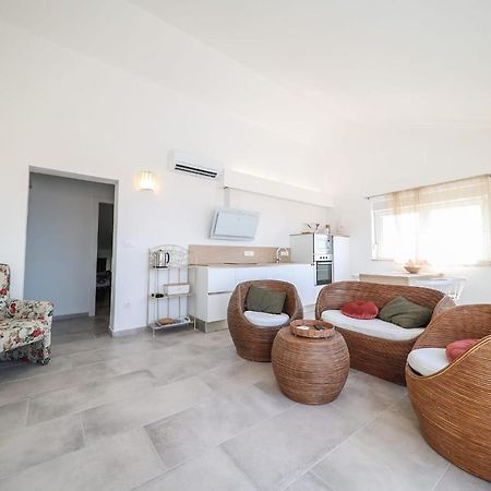 Apartment Rosso Zadar Ngoại thất bức ảnh